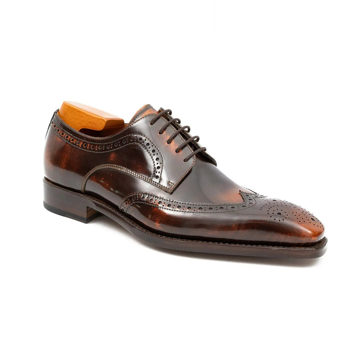DV DIVINCH men’s shoes, handcrafted leather shoes, calfskin footwear, men’s designer shoes, leather dress shoes, brogue shoes, Derby shoes, Oxford shoes, monk strap shoes, Chelsea boots, lug sole footwear