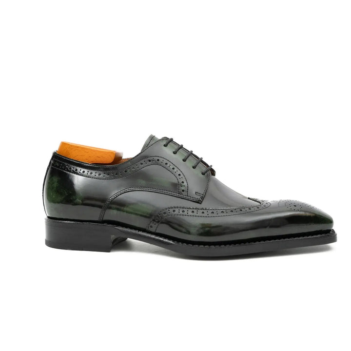DV DIVINCH men’s shoes, handcrafted leather shoes, calfskin footwear, men’s designer shoes, leather dress shoes, brogue shoes, Derby shoes, Oxford shoes, monk strap shoes, Chelsea boots, lug sole footwear