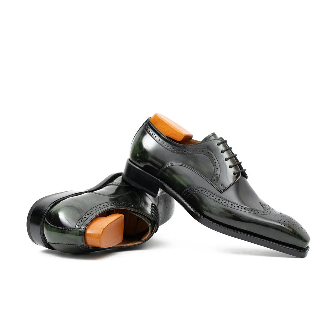 DV DIVINCH men’s shoes, handcrafted leather shoes, calfskin footwear, men’s designer shoes, leather dress shoes, brogue shoes, Derby shoes, Oxford shoes, monk strap shoes, Chelsea boots, lug sole footwear