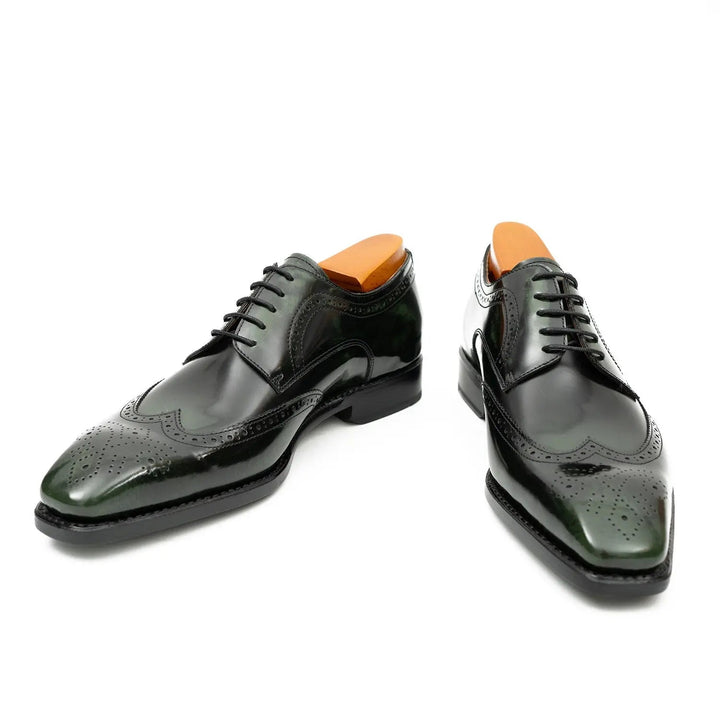 DV DIVINCH men’s shoes, handcrafted leather shoes, calfskin footwear, men’s designer shoes, leather dress shoes, brogue shoes, Derby shoes, Oxford shoes, monk strap shoes, Chelsea boots, lug sole footwear