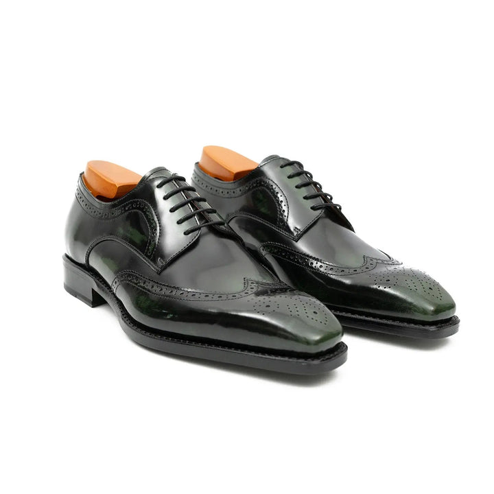 DV DIVINCH men’s shoes, handcrafted leather shoes, calfskin footwear, men’s designer shoes, leather dress shoes, brogue shoes, Derby shoes, Oxford shoes, monk strap shoes, Chelsea boots, lug sole footwear