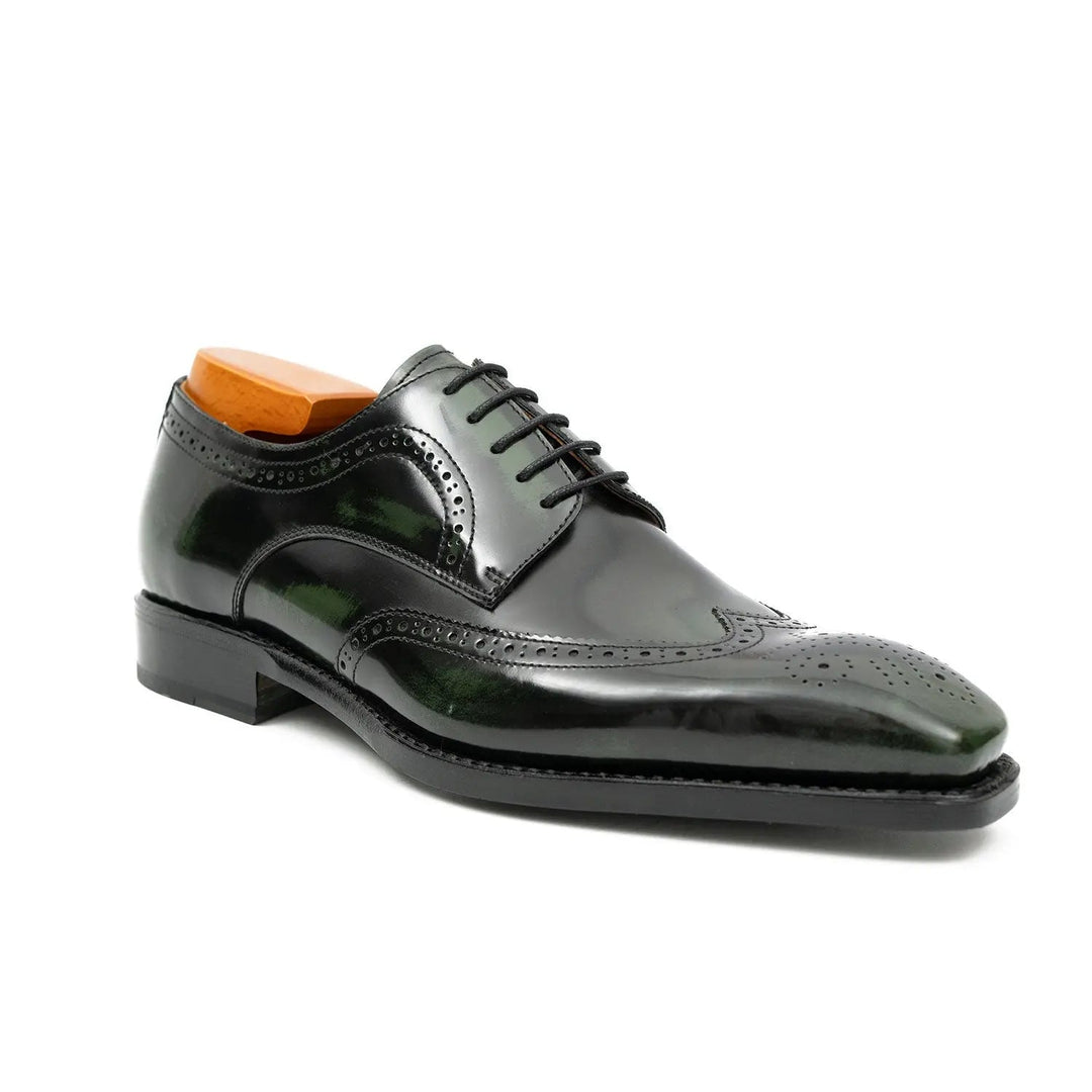 DV DIVINCH men’s shoes, handcrafted leather shoes, calfskin footwear, men’s designer shoes, leather dress shoes, brogue shoes, Derby shoes, Oxford shoes, monk strap shoes, Chelsea boots, lug sole footwear