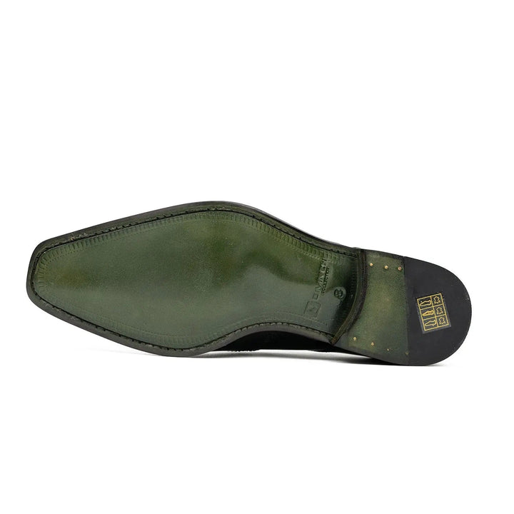 DV DIVINCH men’s shoes, handcrafted leather shoes, calfskin footwear, men’s designer shoes, leather dress shoes, brogue shoes, Derby shoes, Oxford shoes, monk strap shoes, Chelsea boots, lug sole footwear