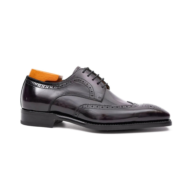 DV DIVINCH men’s shoes, handcrafted leather shoes, calfskin footwear, men’s designer shoes, leather dress shoes, brogue shoes, Derby shoes, Oxford shoes, monk strap shoes, Chelsea boots, lug sole footwear
