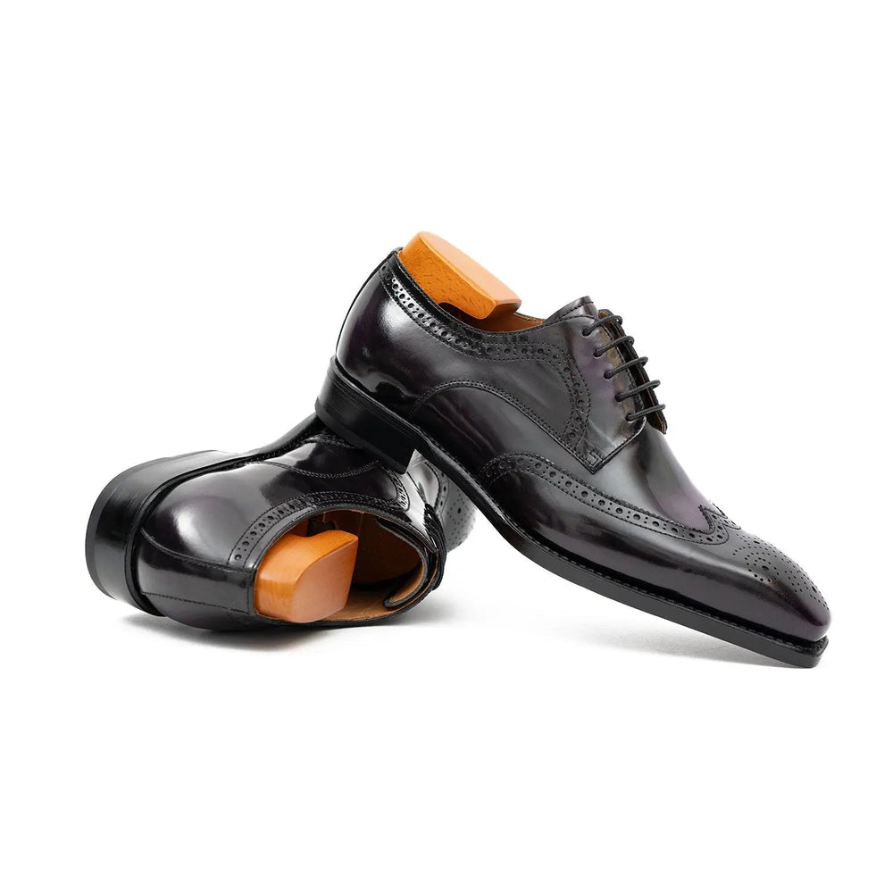 DV DIVINCH men’s shoes, handcrafted leather shoes, calfskin footwear, men’s designer shoes, leather dress shoes, brogue shoes, Derby shoes, Oxford shoes, monk strap shoes, Chelsea boots, lug sole footwear