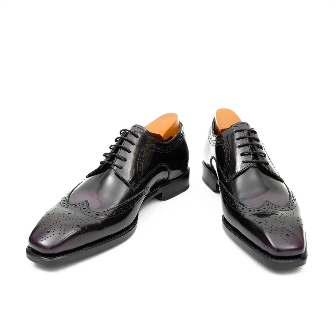 DV DIVINCH men’s shoes, handcrafted leather shoes, calfskin footwear, men’s designer shoes, leather dress shoes, brogue shoes, Derby shoes, Oxford shoes, monk strap shoes, Chelsea boots, lug sole footwear