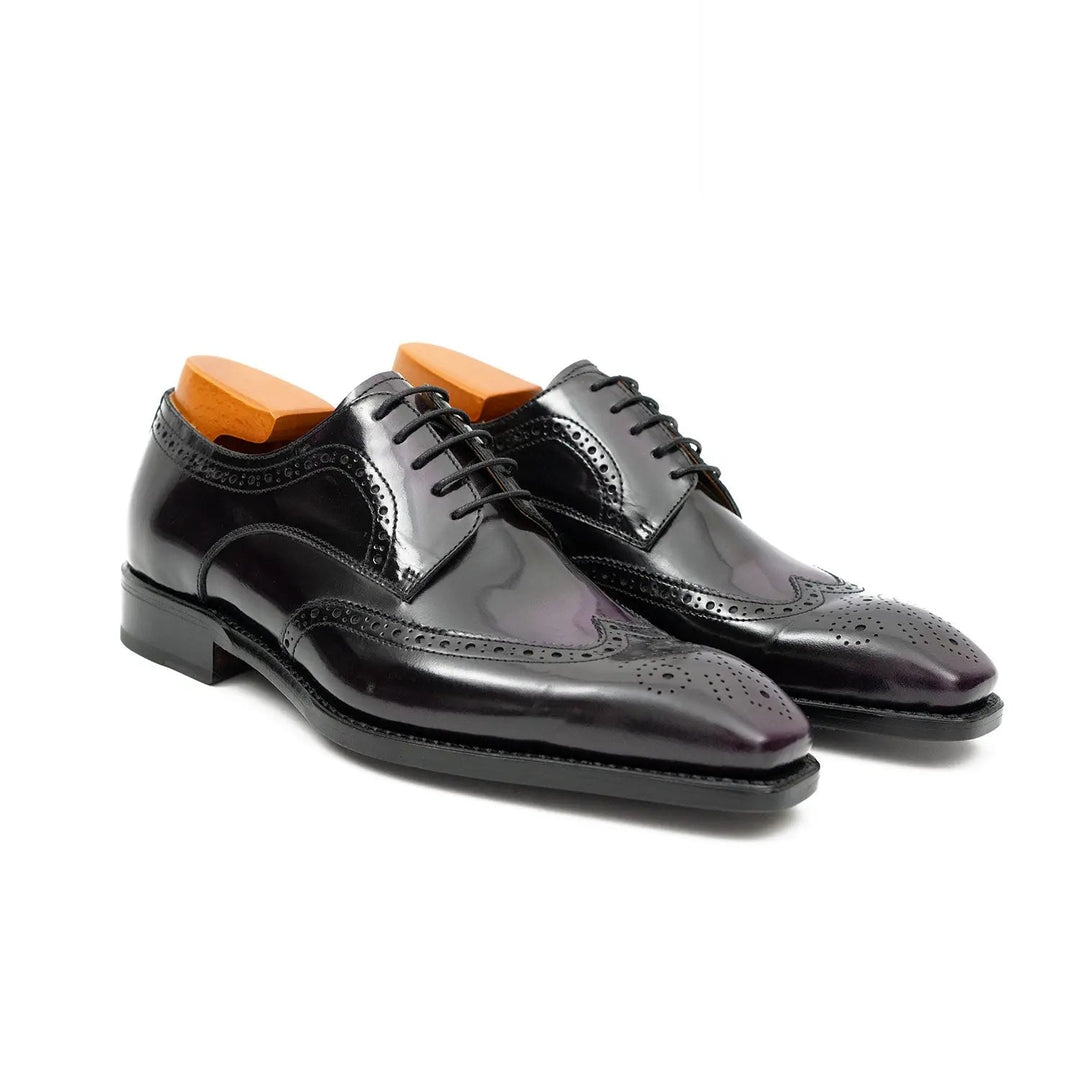 DV DIVINCH men’s shoes, handcrafted leather shoes, calfskin footwear, men’s designer shoes, leather dress shoes, brogue shoes, Derby shoes, Oxford shoes, monk strap shoes, Chelsea boots, lug sole footwear