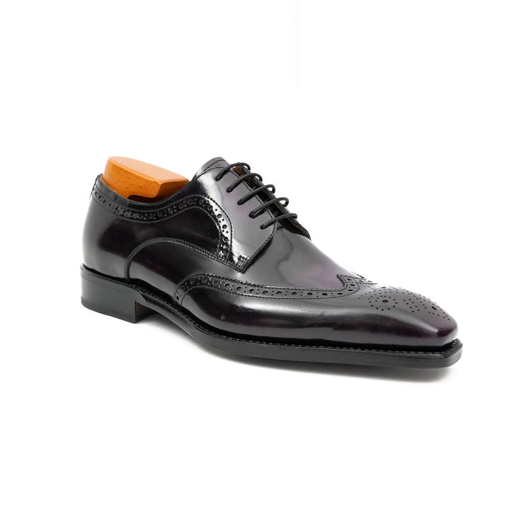 DV DIVINCH men’s shoes, handcrafted leather shoes, calfskin footwear, men’s designer shoes, leather dress shoes, brogue shoes, Derby shoes, Oxford shoes, monk strap shoes, Chelsea boots, lug sole footwear