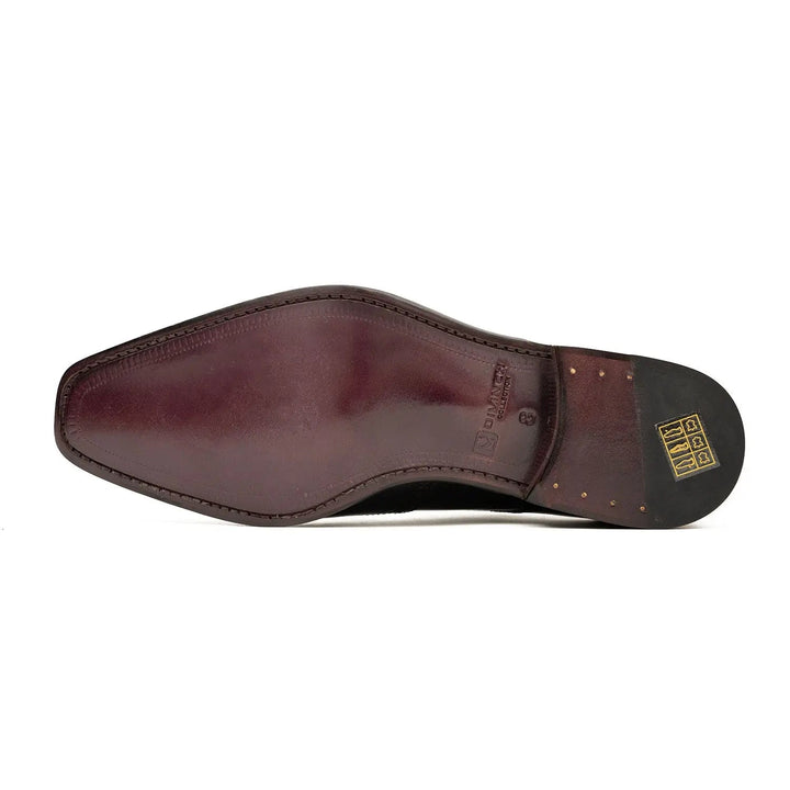 DV DIVINCH men’s shoes, handcrafted leather shoes, calfskin footwear, men’s designer shoes, leather dress shoes, brogue shoes, Derby shoes, Oxford shoes, monk strap shoes, Chelsea boots, lug sole footwear
