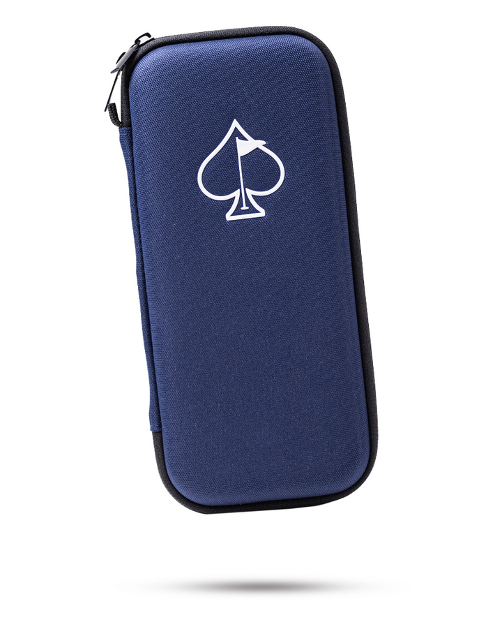 Glove &amp; Accessory Caddie - Navy