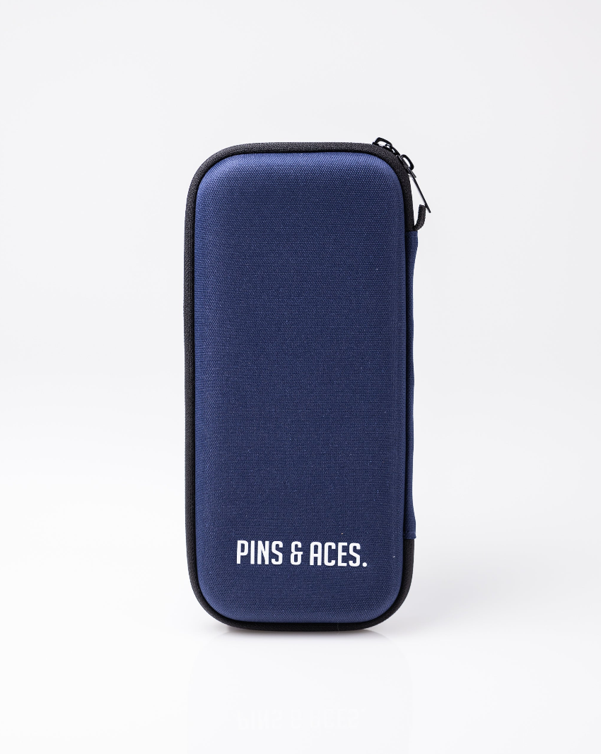 Glove &amp; Accessory Caddie - Navy