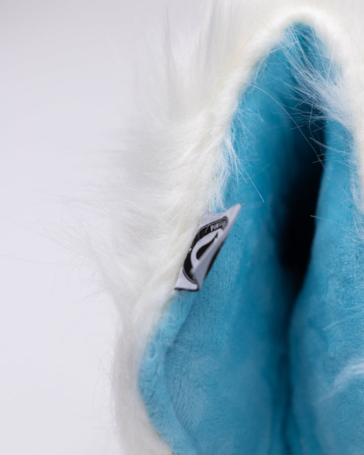 Yeti - Blade Putter Cover