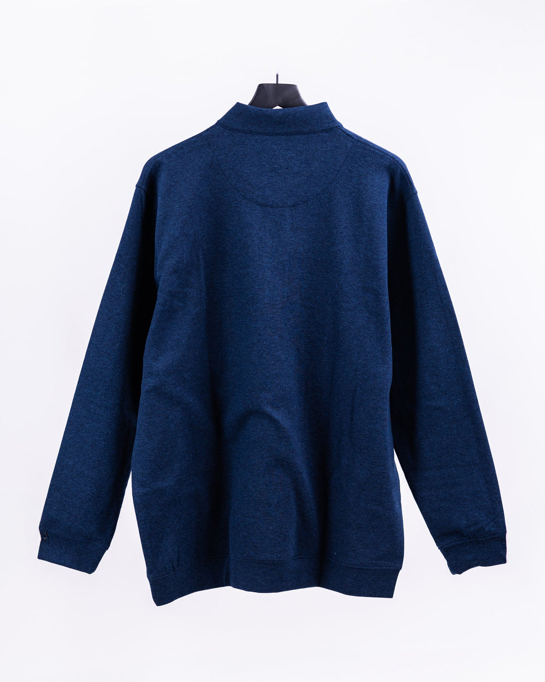 Player Preferred™ Pullover - Heathered Navy
