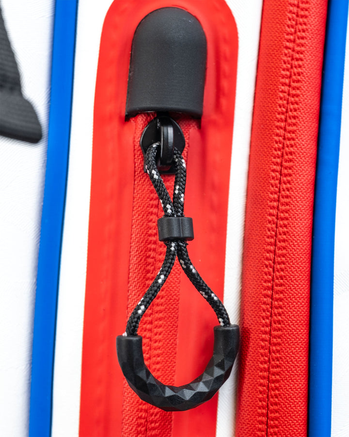 Player Preferred™ Golf Bag - Golf of America