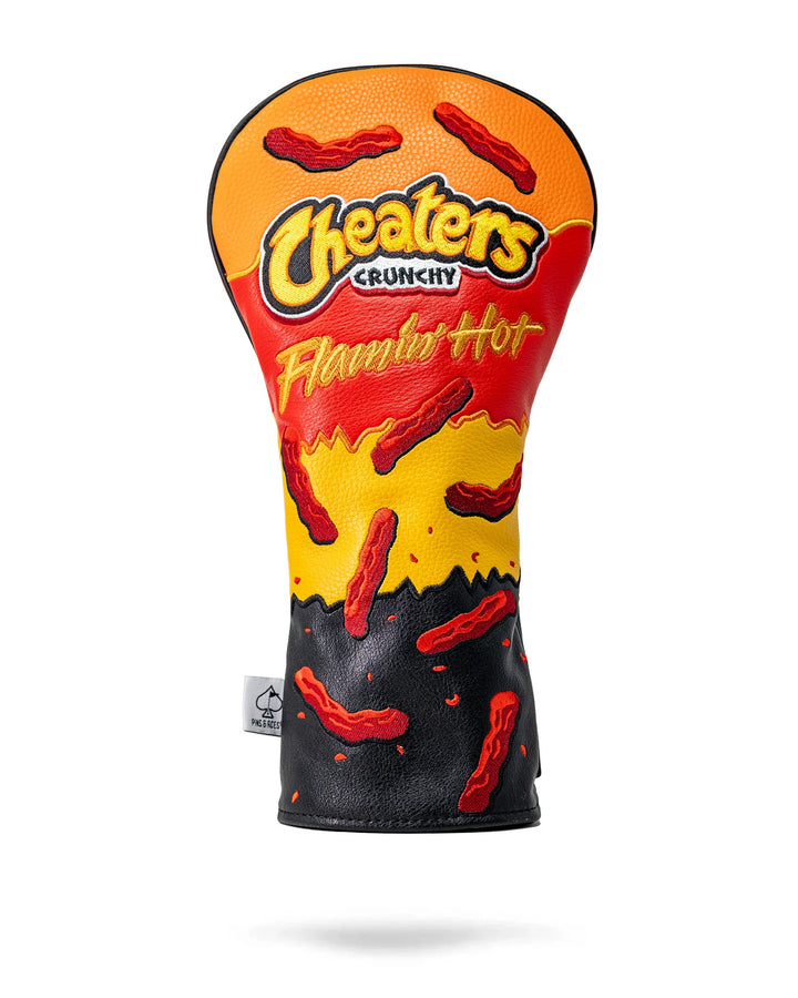 Flamin&