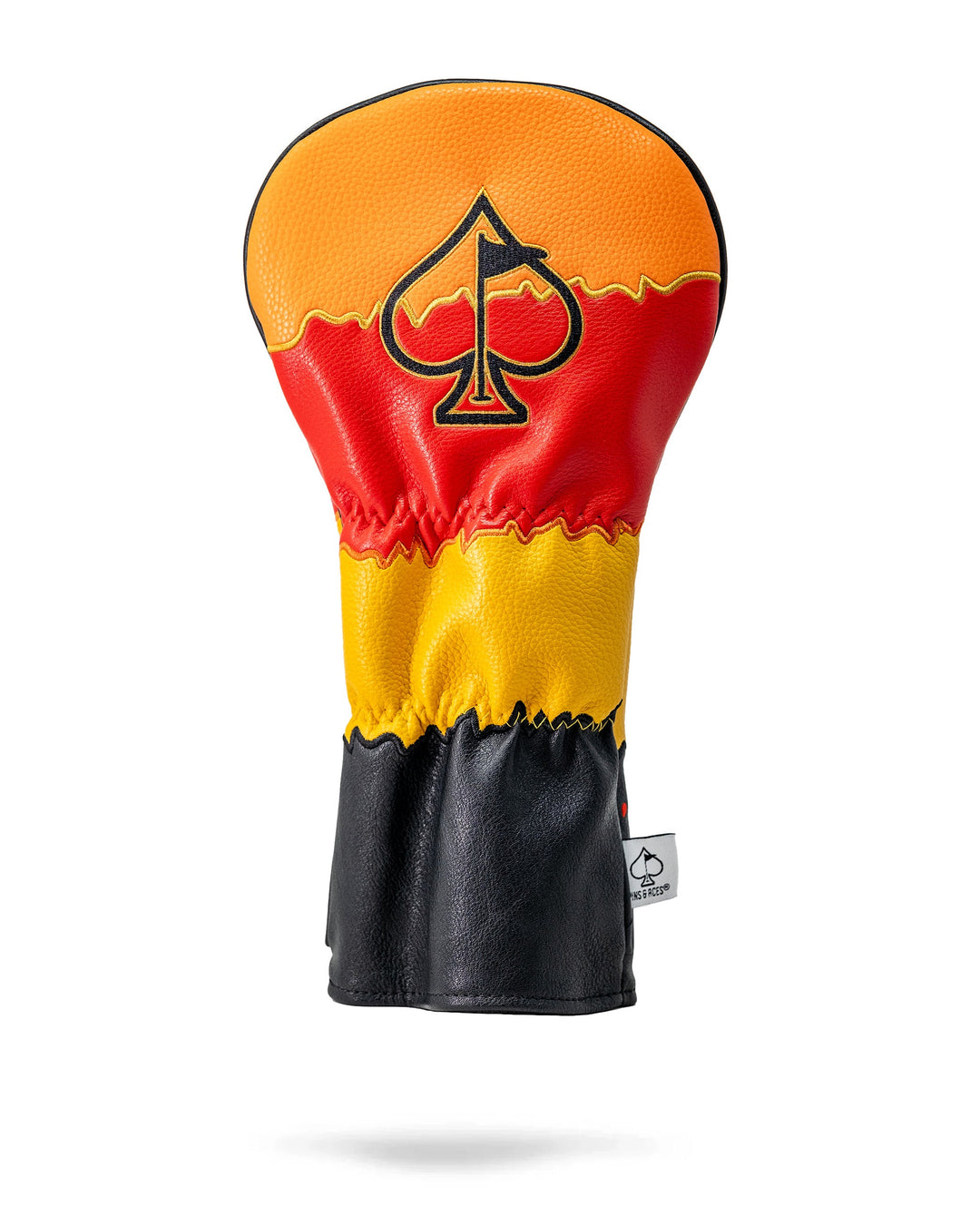 Flamin&
