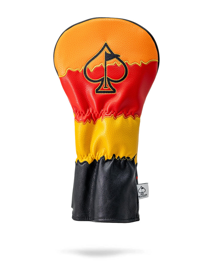 Flamin&