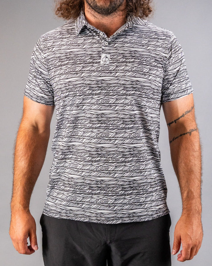 Fragment Black