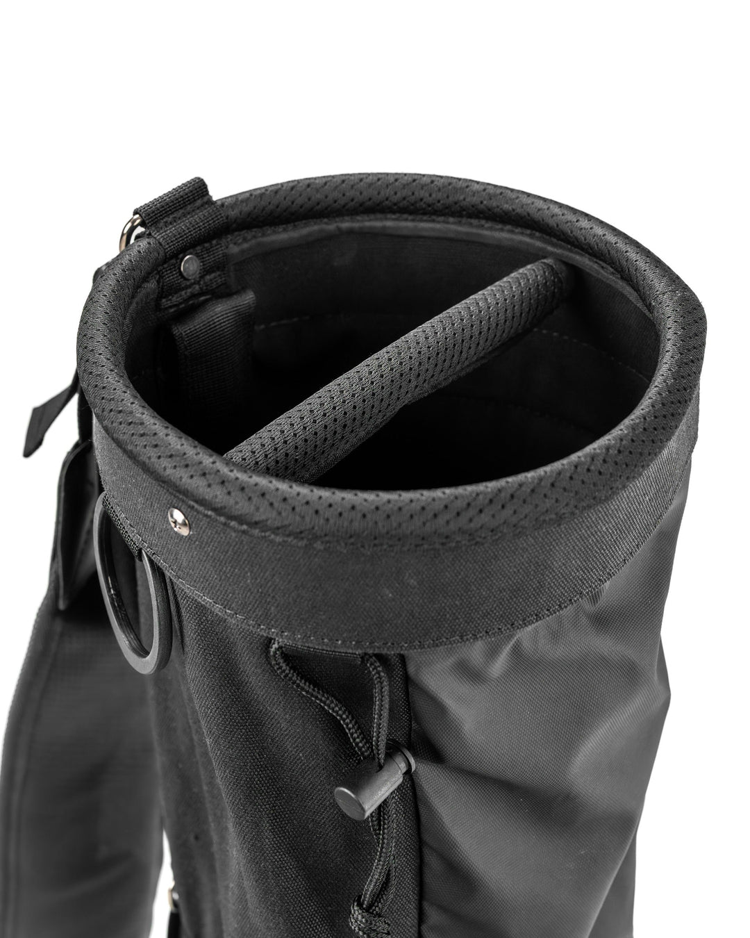 Sunday Golf Bag