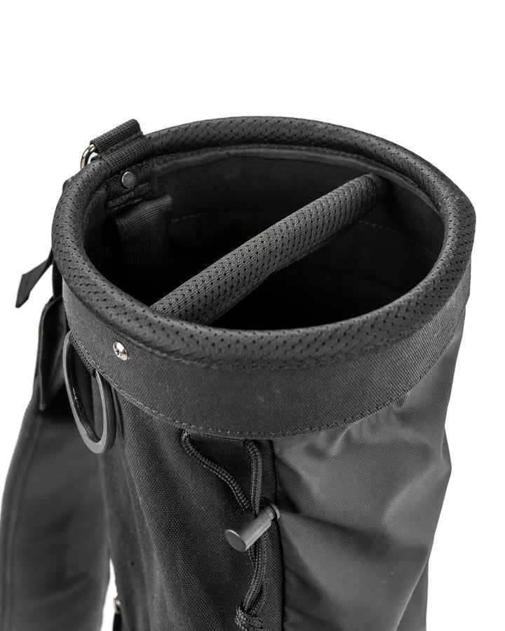 Sunday Golf Bag