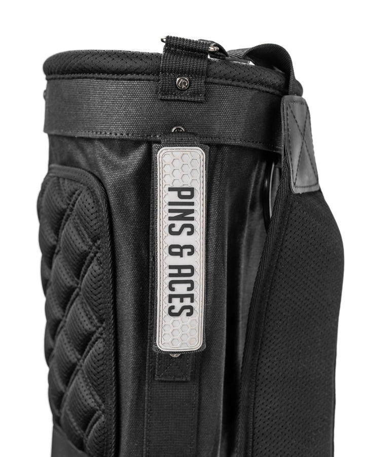 Sunday Golf Bag