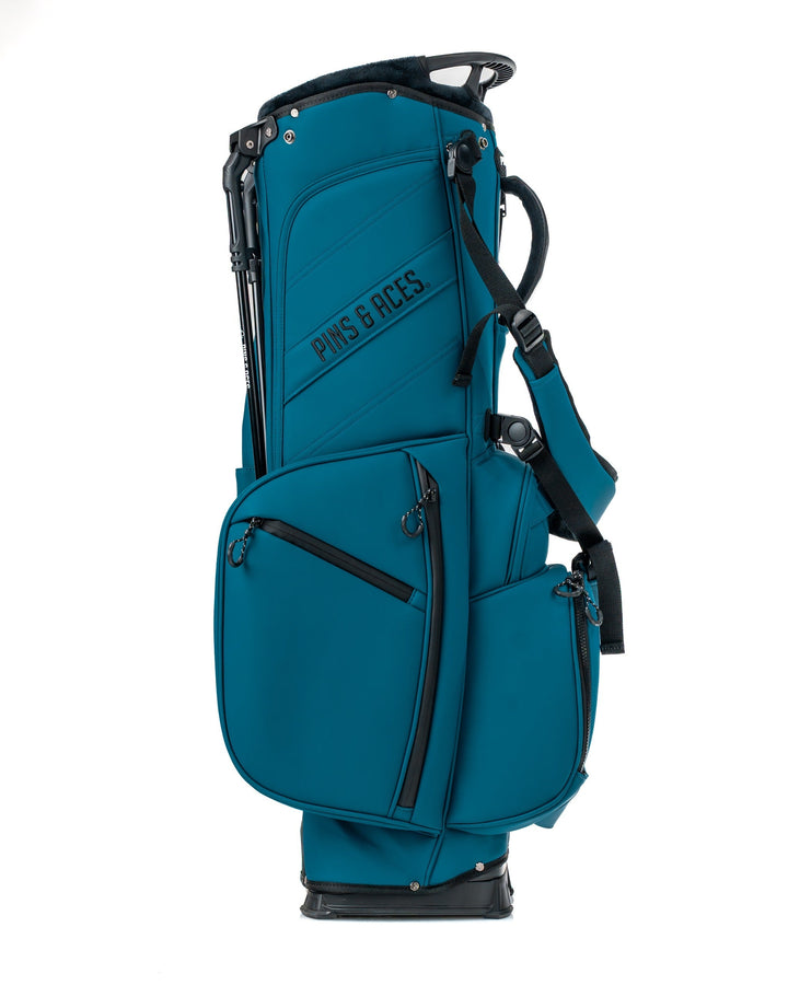 Player Preferred™ Golf Bag - Sea Strike