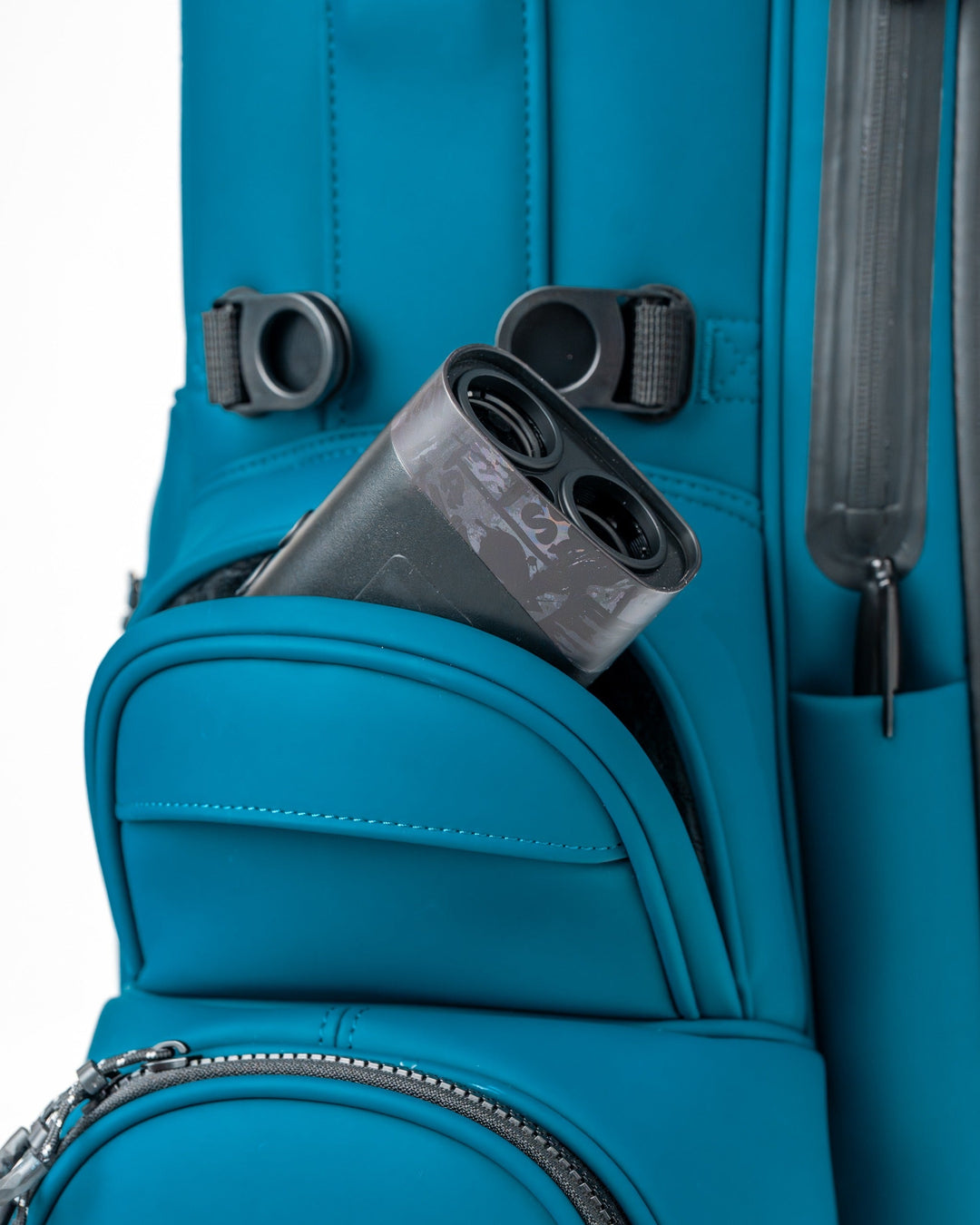 Player Preferred™ Golf Bag - Sea Strike