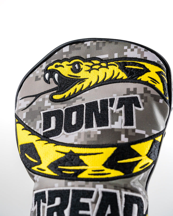 Don&
