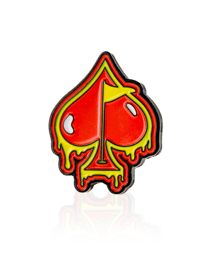 Flamin&