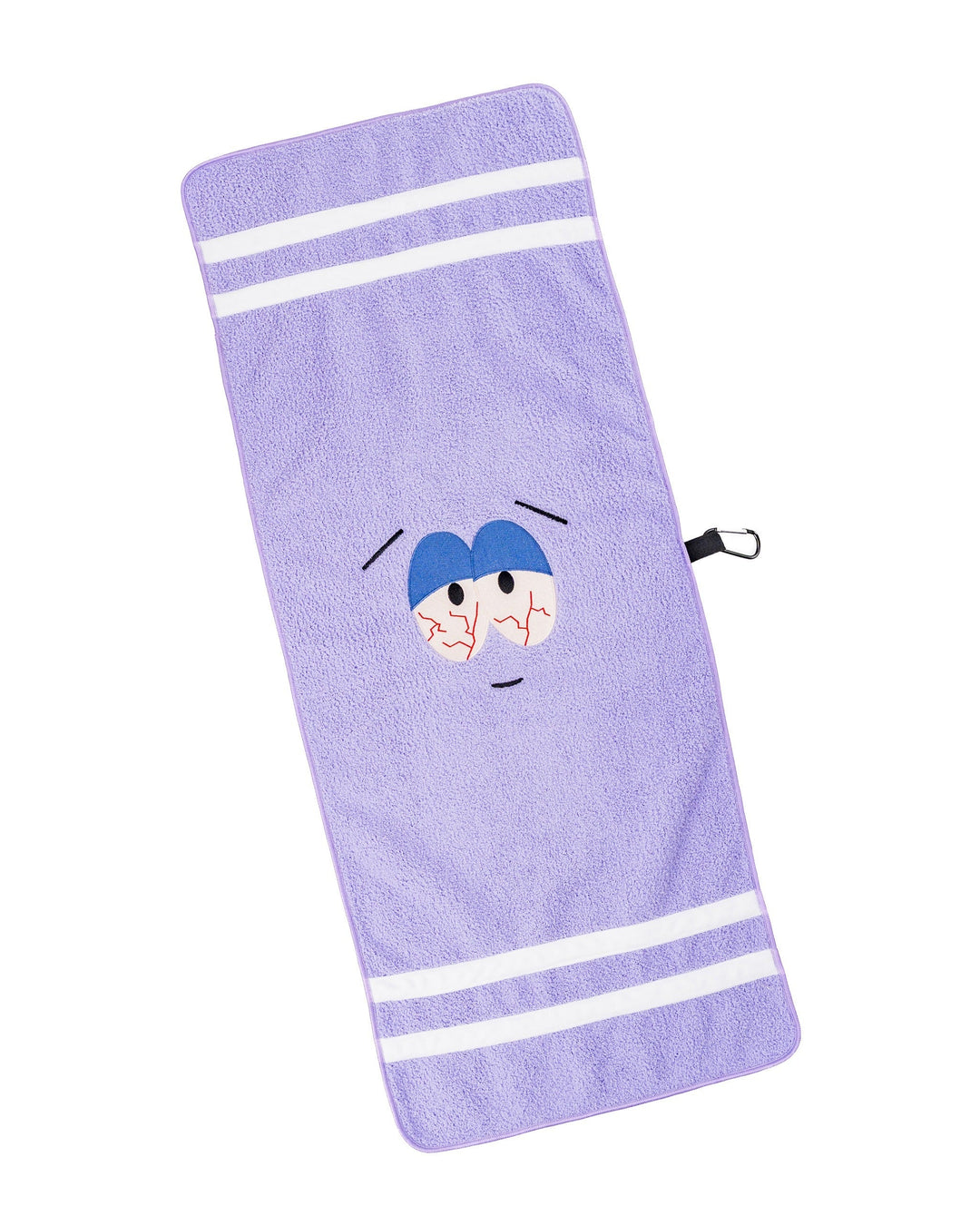 South Park - Towelie Towel