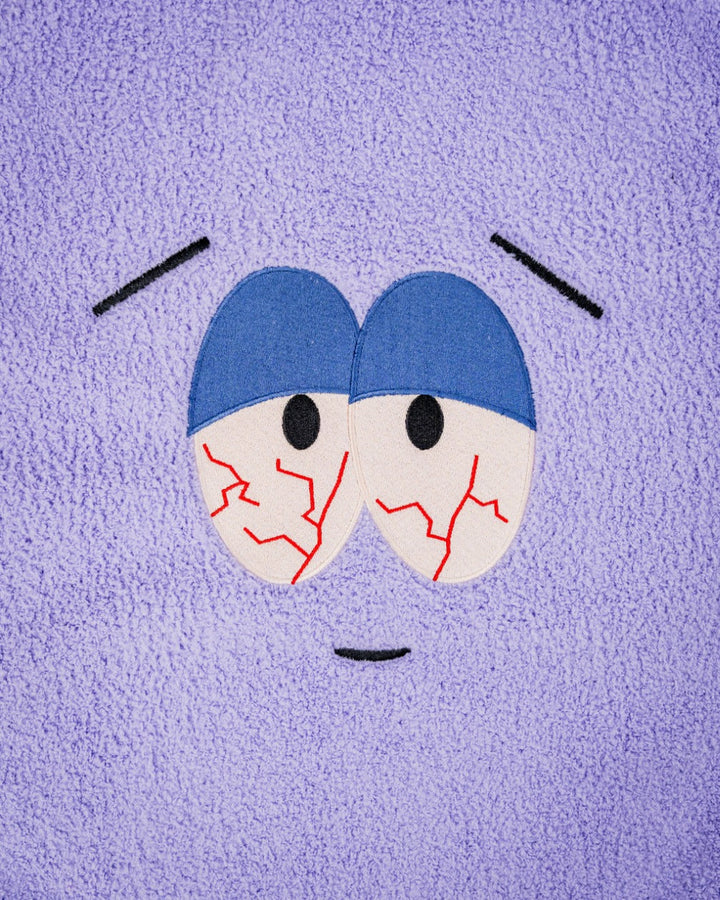 South Park - Towelie Towel