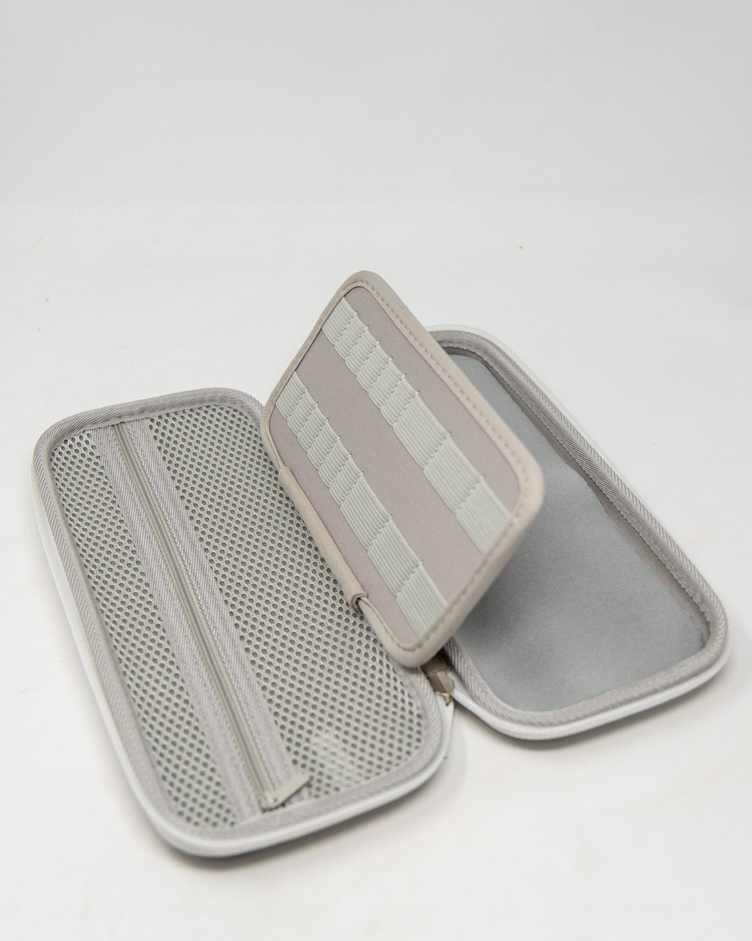 Glove &amp; Accessory Caddie - Gray