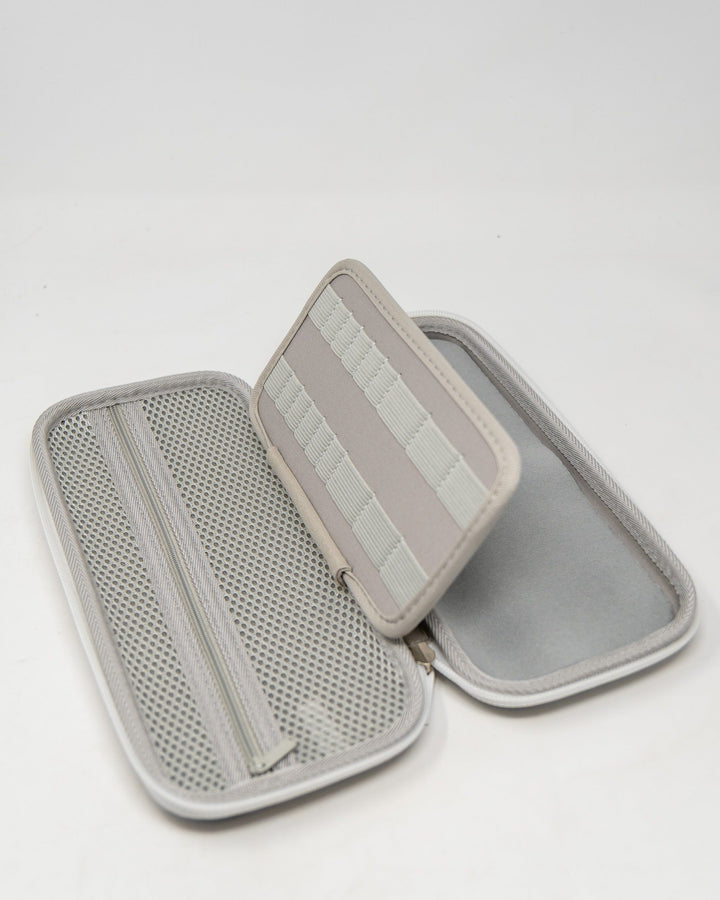 Glove &amp; Accessory Caddie - Gray
