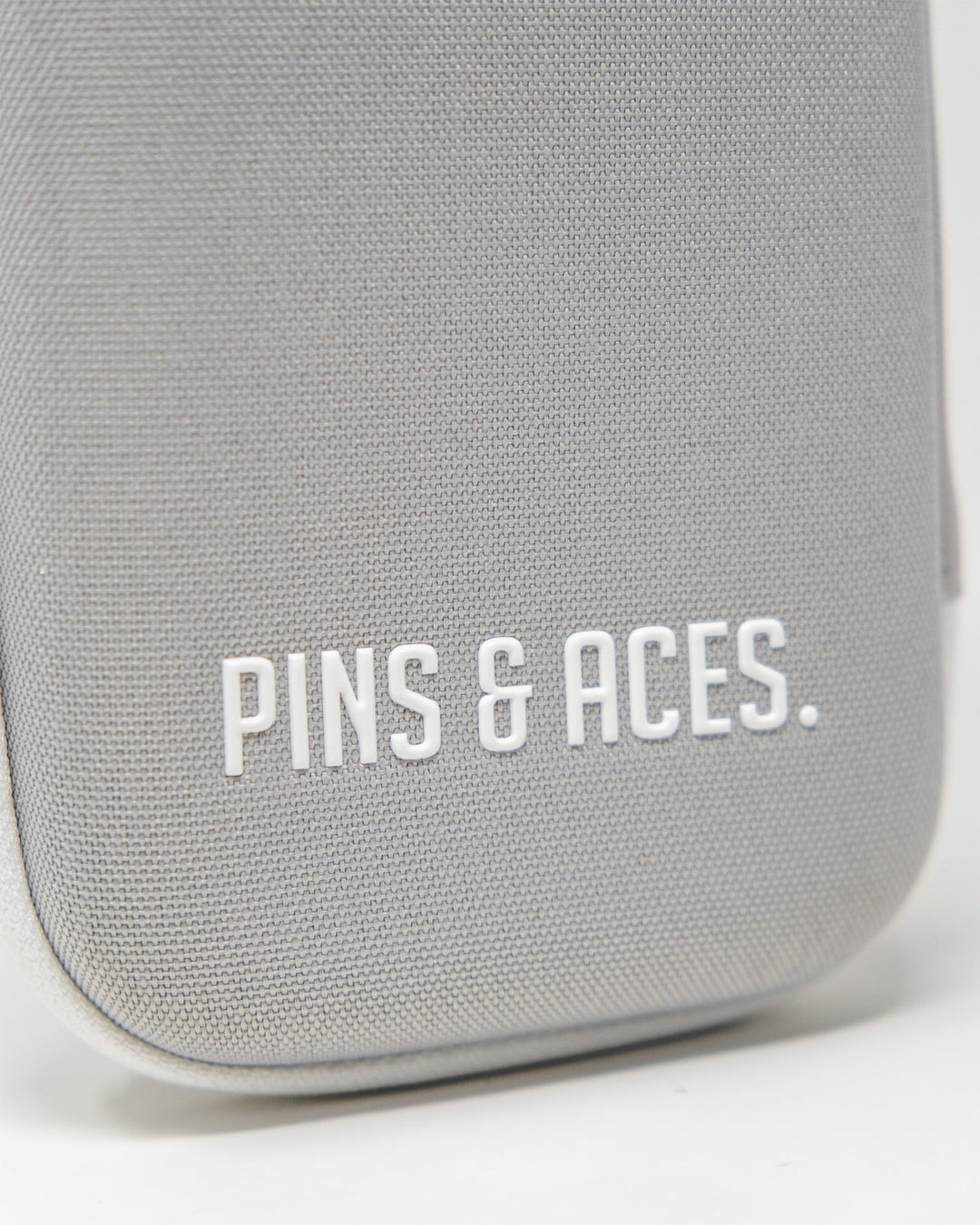 Glove &amp; Accessory Caddie - Gray