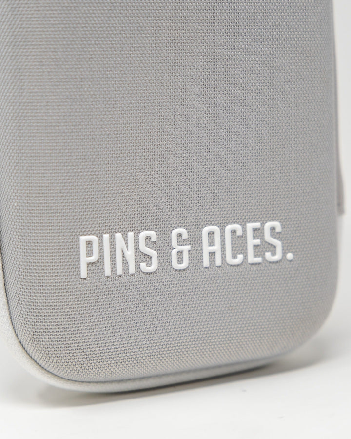 Glove &amp; Accessory Caddie - Gray