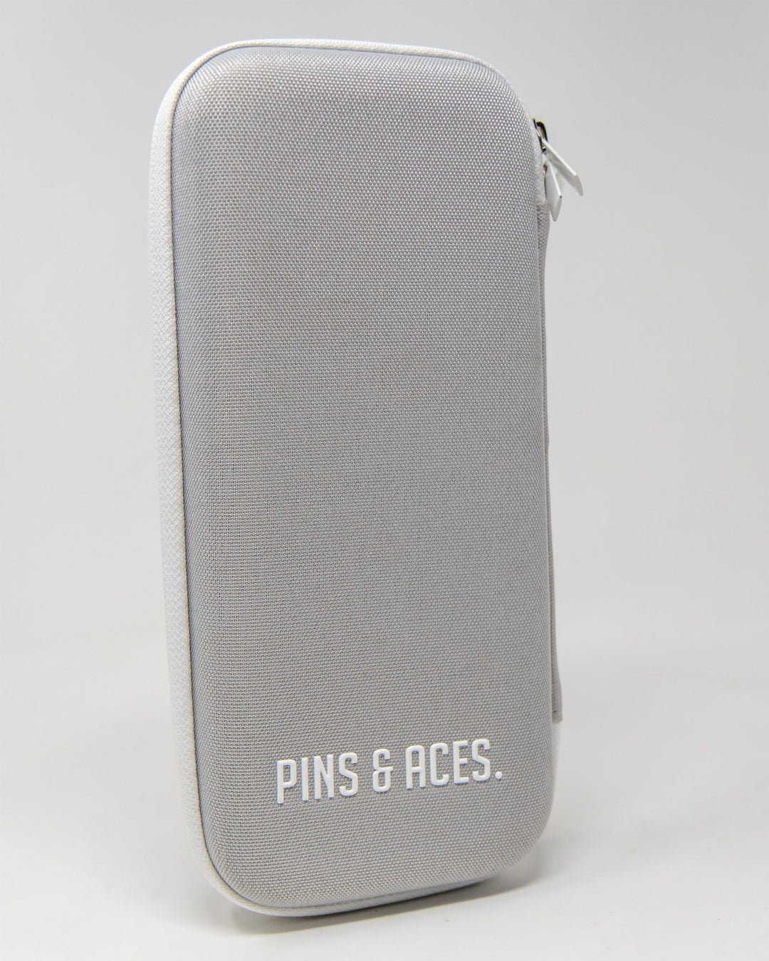Glove &amp; Accessory Caddie - Gray