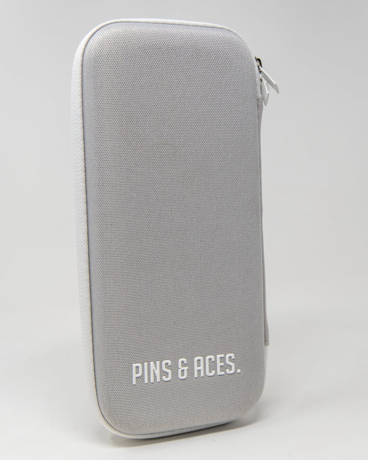 Glove &amp; Accessory Caddie - Gray