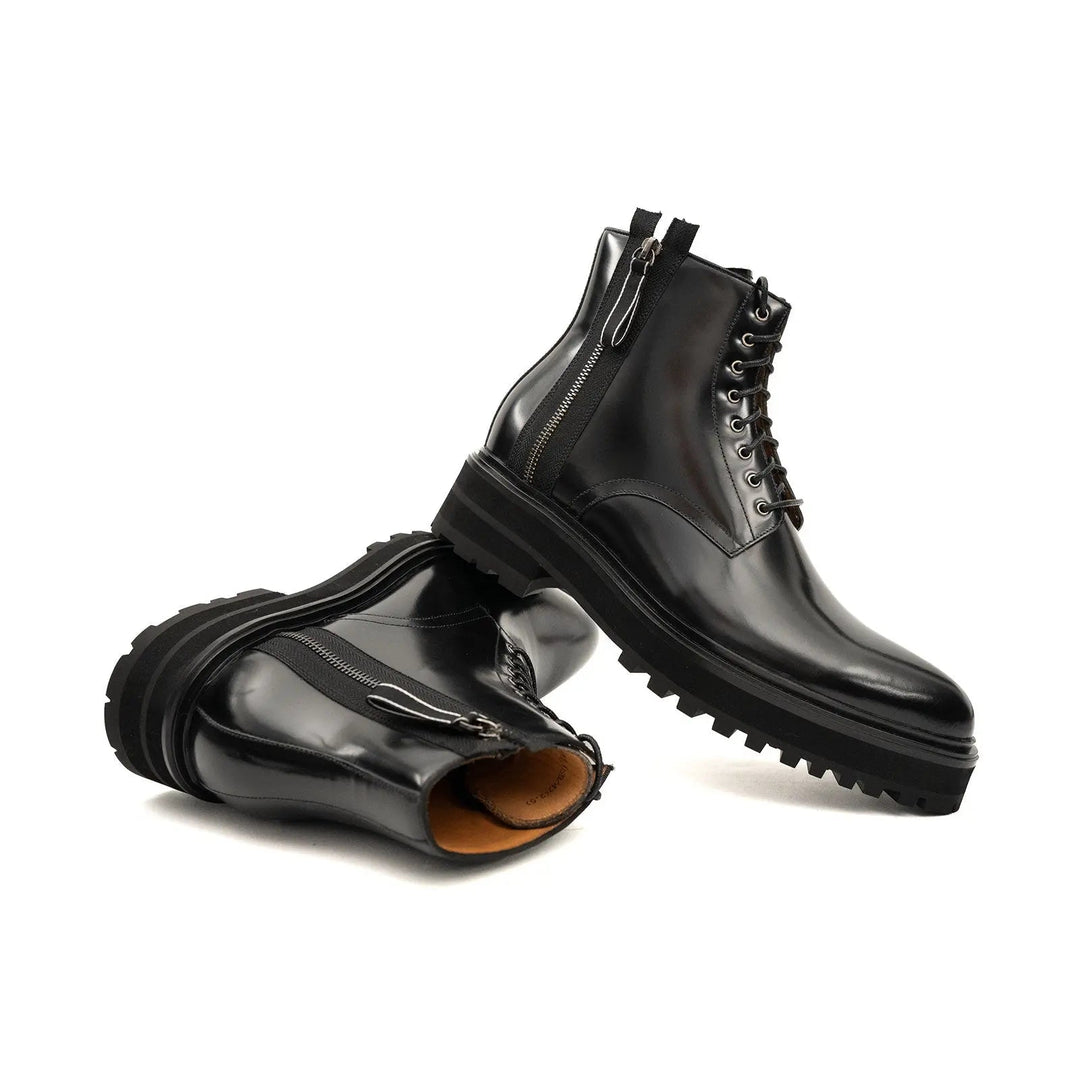 DV DIVINCH men’s shoes, handcrafted leather shoes, calfskin footwear, men’s designer shoes, leather dress shoes, brogue shoes, Derby shoes, Oxford shoes, monk strap shoes, Chelsea boots, lug sole footwear
