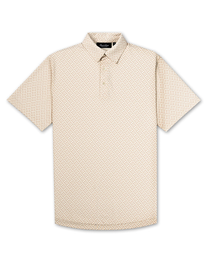Crosshatch