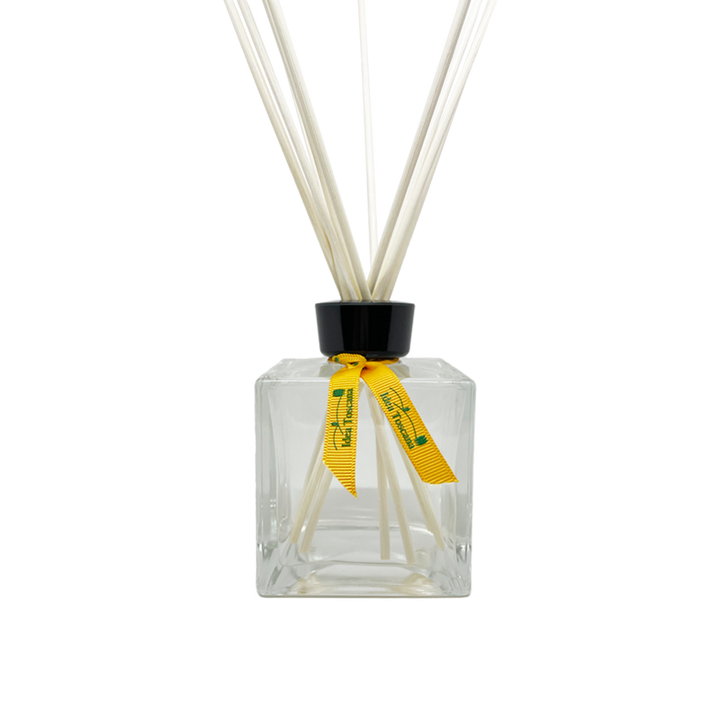 Idea Toscana Sage Scented Room Diffuser 250 ml