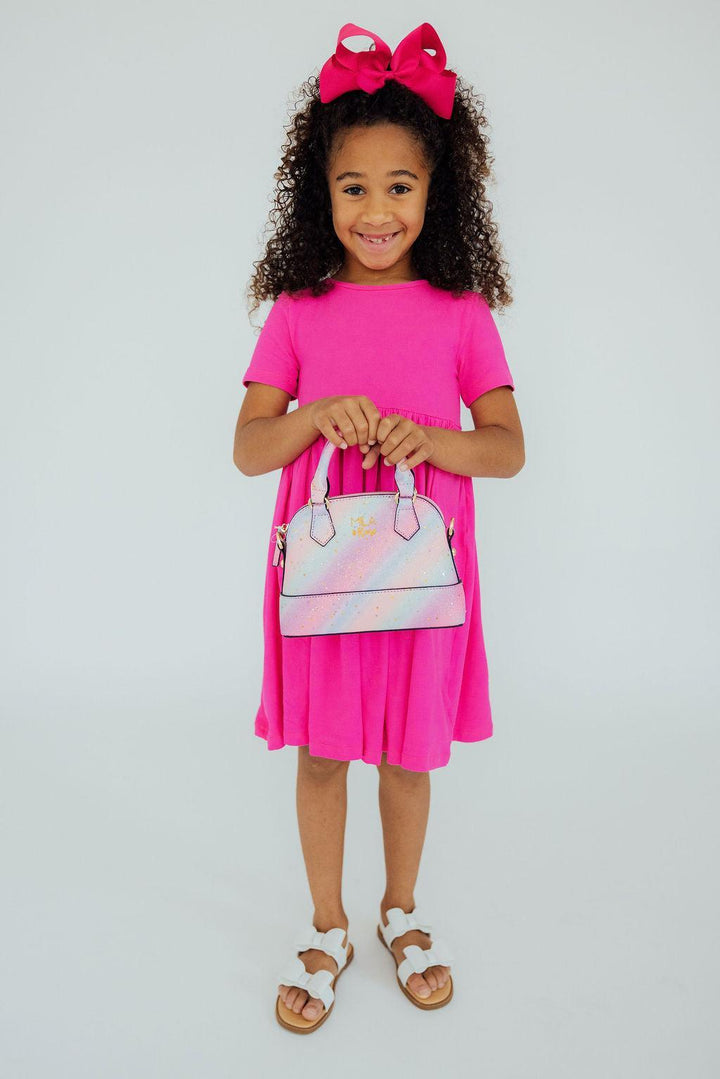 Princess Glitter Girl&