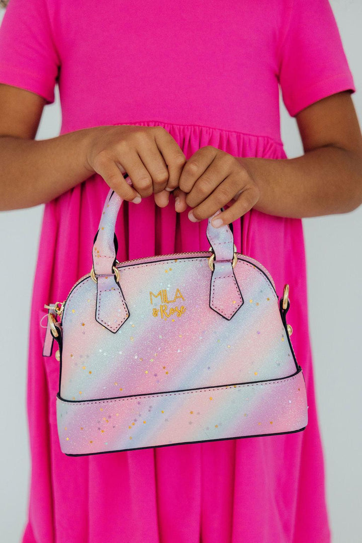 Princess Glitter Girl&