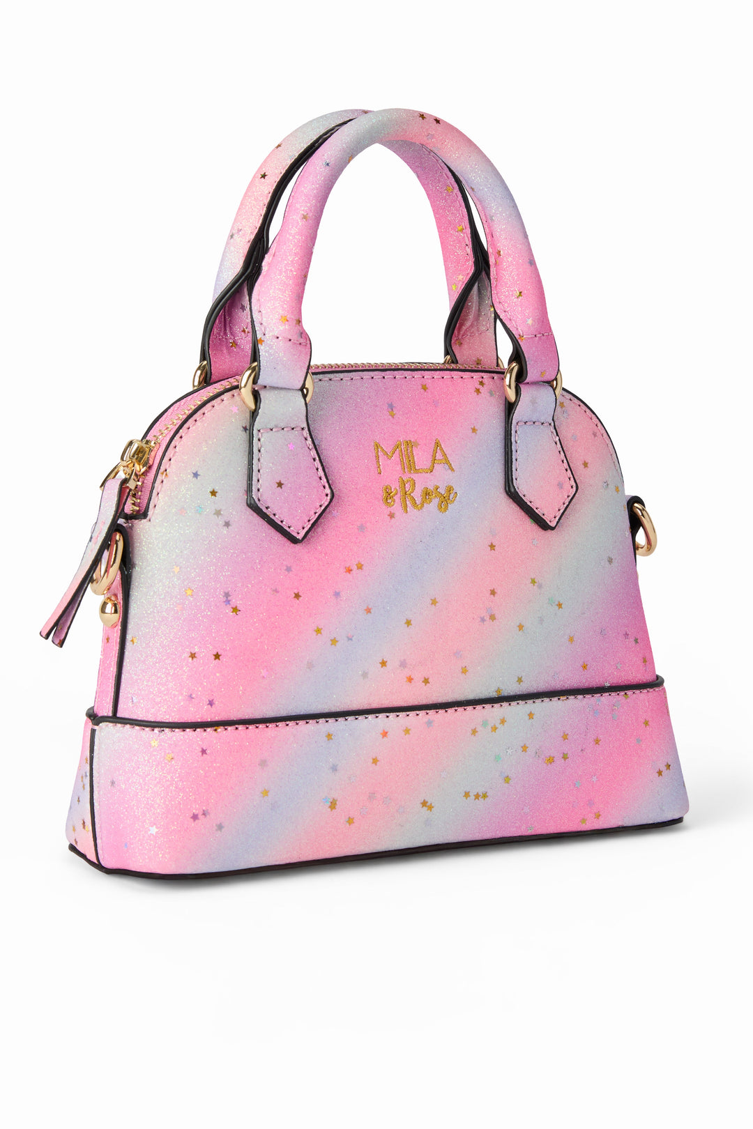 Princess Glitter Girl&