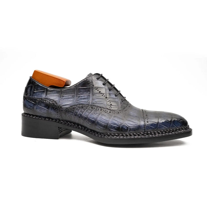 DV DIVINCH men’s shoes, handcrafted leather shoes, calfskin footwear, men’s designer shoes, leather dress shoes, brogue shoes, Derby shoes, Oxford shoes, monk strap shoes, Chelsea boots, lug sole footwear