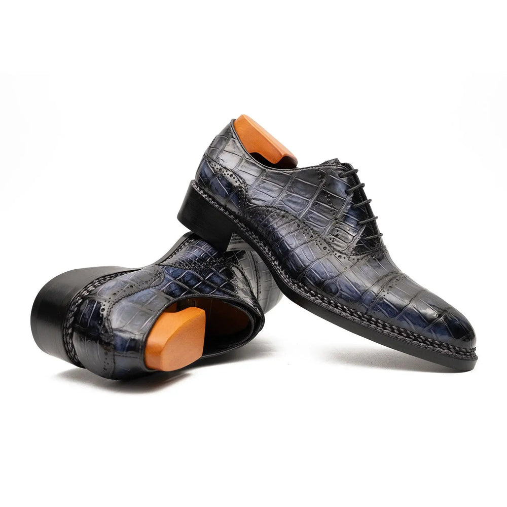 DV DIVINCH men’s shoes, handcrafted leather shoes, calfskin footwear, men’s designer shoes, leather dress shoes, brogue shoes, Derby shoes, Oxford shoes, monk strap shoes, Chelsea boots, lug sole footwear