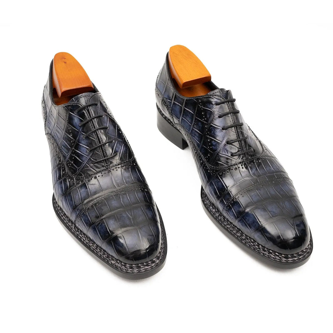 DV DIVINCH men’s shoes, handcrafted leather shoes, calfskin footwear, men’s designer shoes, leather dress shoes, brogue shoes, Derby shoes, Oxford shoes, monk strap shoes, Chelsea boots, lug sole footwear