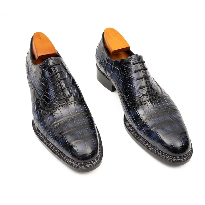 DV DIVINCH men’s shoes, handcrafted leather shoes, calfskin footwear, men’s designer shoes, leather dress shoes, brogue shoes, Derby shoes, Oxford shoes, monk strap shoes, Chelsea boots, lug sole footwear