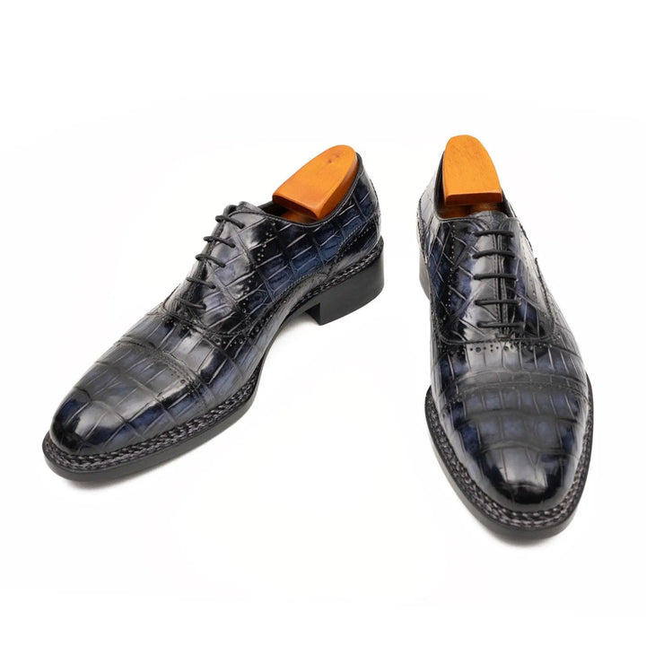 DV DIVINCH men’s shoes, handcrafted leather shoes, calfskin footwear, men’s designer shoes, leather dress shoes, brogue shoes, Derby shoes, Oxford shoes, monk strap shoes, Chelsea boots, lug sole footwear
