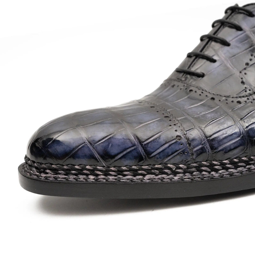 DV DIVINCH men’s shoes, handcrafted leather shoes, calfskin footwear, men’s designer shoes, leather dress shoes, brogue shoes, Derby shoes, Oxford shoes, monk strap shoes, Chelsea boots, lug sole footwear