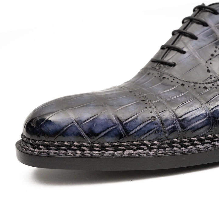 DV DIVINCH men’s shoes, handcrafted leather shoes, calfskin footwear, men’s designer shoes, leather dress shoes, brogue shoes, Derby shoes, Oxford shoes, monk strap shoes, Chelsea boots, lug sole footwear